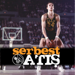 Serbest At?