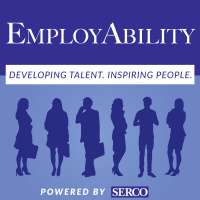 E53: Inspiring and Building Better LIves and Communities: With Juan Solis