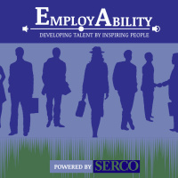 E66: Leading Through Uncertainty: Workforce Wisdom with Manuel Ugues