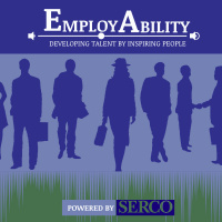 E63: The Power of Mindset- Part Two: With Author, Speaker and Coach Judy Balloff
