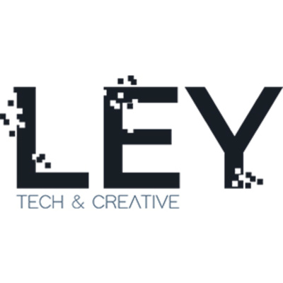 Developer Overflow Podcast