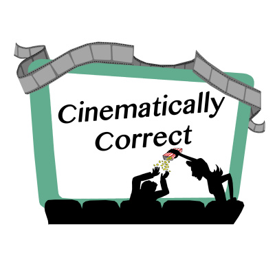 Cinematicallycorrect