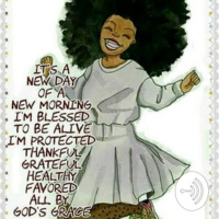 7 Days To A More Joyful Life Day 6 - Go to God with the Big and Little Things Philippians 4:6-7