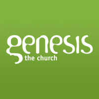 0609 - Sermon on the mount week 1