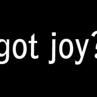 GMT20211212 - Advent: Joy in wearing black- Nate