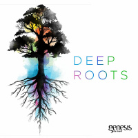 Deep Roots - Part 1