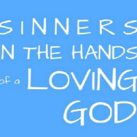 GMT20220515 - Sinners in the hands- Beau