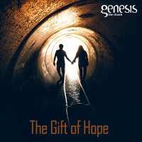 The Gift of Hope - Part 4