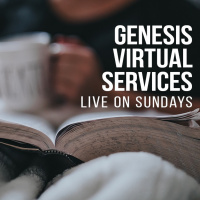 Practicing Sabbath - Part 3