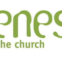 2.6.22The Genesis Pillars:Our heroes are among us- Nate