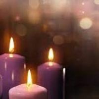 1211 - Advent - Those who wait