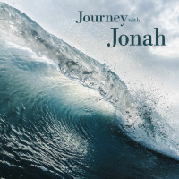 Journey With Jonah - Part 5