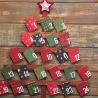 GMT20211205 - Advent: Peace- Beau