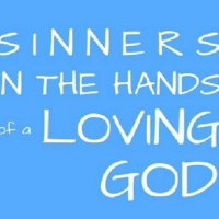 GMT20220522 - UnWrathing God- Beau
