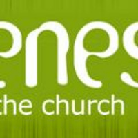 GMT20220213 - Genesis PIllars: Belonging- Beau