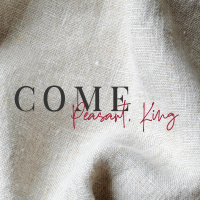 GMT20211128 - Advent: Hope- Beau