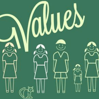 Genesis The Church Podcast