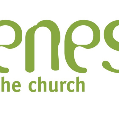 Genesis The Church Podcast