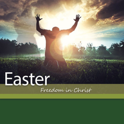 Genesis The Church Podcast
