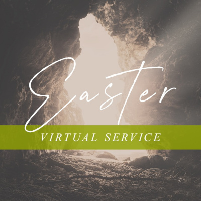 Genesis The Church Podcast