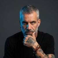 David Tort presents HoTL Radio 236 (David Tort Mix)