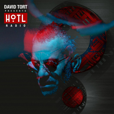David Tort Presents Hotl Radio