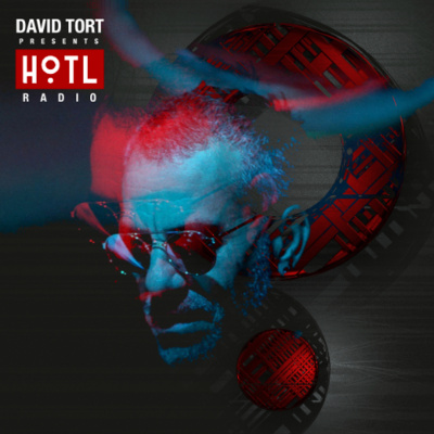 David Tort Presents Hotl Radio