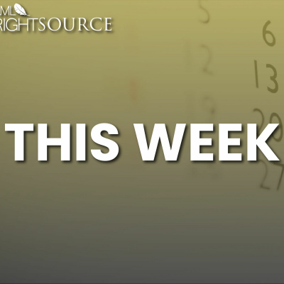Aml Rightsource