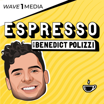 Espresso Radio Podcast