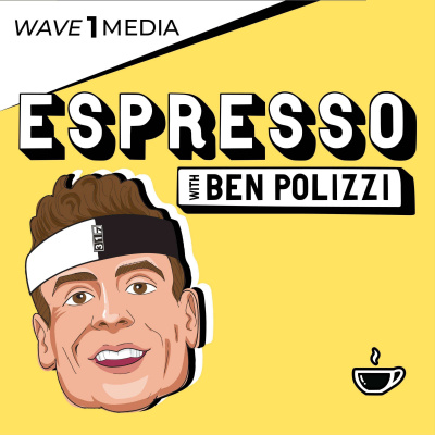 Espresso Radio Podcast