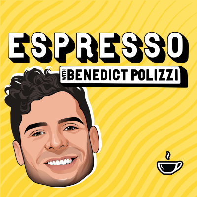 Espresso Radio Podcast