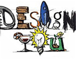 Design You With Dr. Garrison Leykam