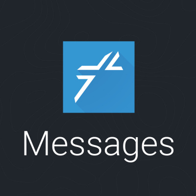 Zcc Flemington - Messages