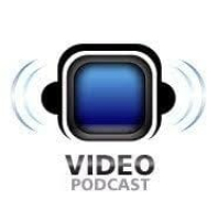 45: Pentujen ruokinta goes easy (vlog/podcast)