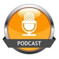 10: Aktivoitua pakkoliikuntaa (podcast/vlog)