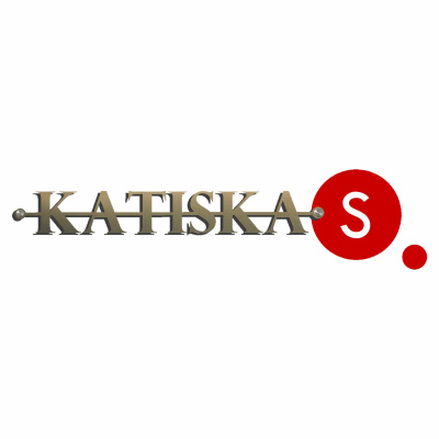 Kaffepaussin Aika