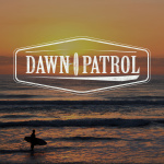 Dawn Patrol