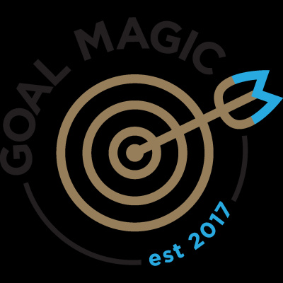 Goal Magic