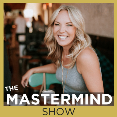 Entrepreneur Mastermind Show