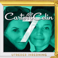 7. Hang em high for God sake! Gardiners vara eller icke vara.