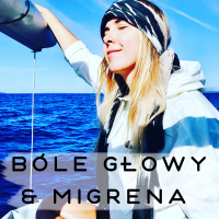 Bóle Głowy I Migrena