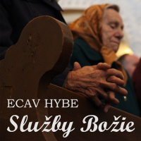 Zmierenie s nepriateľom