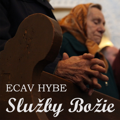 Sluby Boie | Evanjelický Cirkevný Zbor V Hybiach