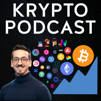 Blue Alpine Cast - Kryptowährung, News Und Analysen (bitcoin, Ethereum Und Co)