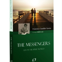 The Messengers - Summary Part 3