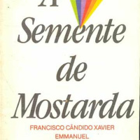 Morning Prayer – Conversation With God