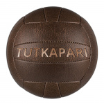 Tutkapari