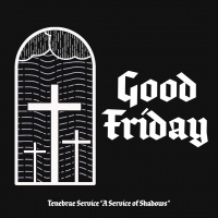 The Devil and Demons