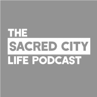 The Authority of Household Headship (Fall Mens Event 2024)