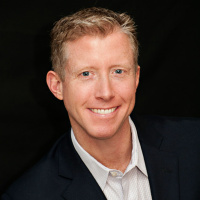 Jason Beard: Data Quality Through Process Improvement